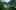 Miniature af spil-screenshot 1