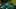Miniature af spil-screenshot 1
