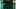 Miniature af spil-screenshot 3