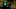 Miniature af spil-screenshot 4