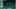 Miniature af spil-screenshot 5