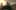 Miniature af spil-screenshot 4