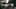 Miniature af spil-screenshot 5