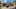 Miniatura de la captura de pantalla del juego 1