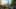 Miniatura de la captura de pantalla del juego 2