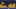 Thumbnail Spiel-Screenshot 1