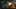 Miniatura de la captura de pantalla del juego 4