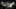 Miniature af spil-screenshot 4