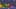 Thumbnail Spiel-Screenshot 5