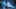 Miniature af spil-screenshot 5