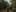 Miniatura de la captura de pantalla del juego 4