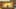 Miniature af spil-screenshot 1