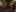 Miniatura de la captura de pantalla del juego 1