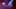 Game screenshot thumbnail 2