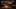 Game screenshot thumbnail 5