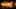 Miniature af spil-screenshot 2