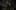 Miniatura de la captura de pantalla del juego 2
