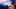 Miniature af spil-screenshot 4