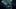 Miniatura de la captura de pantalla del juego 3