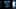 Miniature af spil-screenshot 5