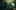 Miniatura de la captura de pantalla del juego 4