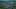 Miniatura de la captura de pantalla del juego 2