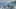 Miniatura de la captura de pantalla del juego 3