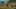 Miniatura screenshot del gioco 3