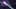 Miniature af spil-screenshot 1