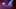 Game screenshot thumbnail 2