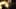 Miniature af spil-screenshot 3