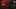 Game screenshot thumbnail 1