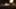 Miniature af spil-screenshot 4