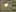 Miniatura de la captura de pantalla del juego 1