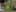 Miniatura de la captura de pantalla del juego 2