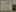 Miniatura de la captura de pantalla del juego 3