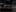 Miniatura de la captura de pantalla del juego 5