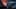 Miniature af spil-screenshot 1