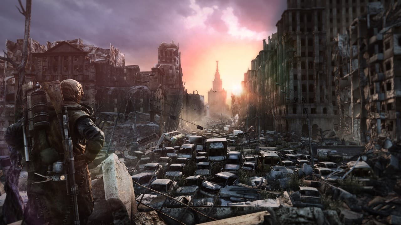 Screenshot del gioco 1