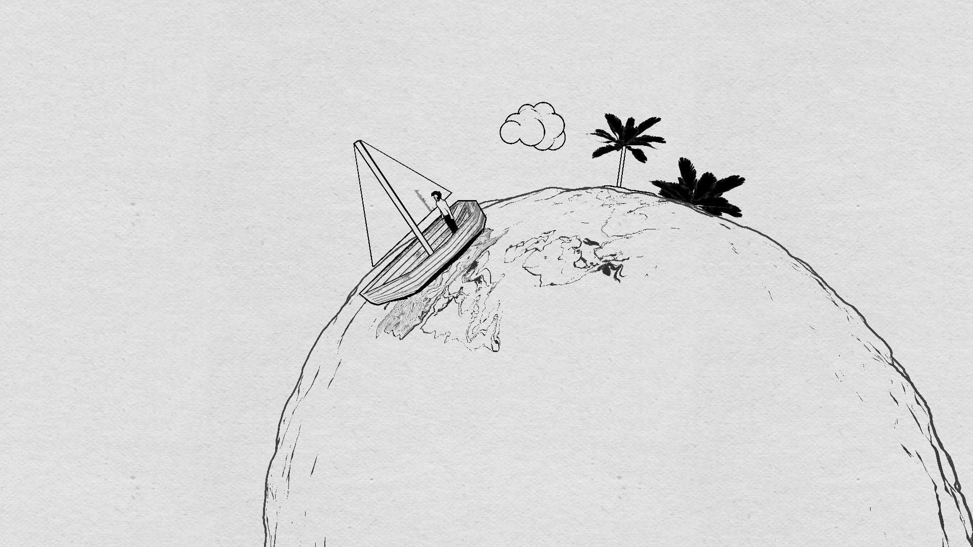 Spil-screenshot 1