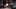 Miniature af spil-screenshot 3