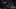 Miniature af spil-screenshot 4