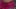 Miniature af spil-screenshot 1