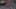 Miniature af spil-screenshot 5