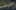 Thumbnail Spiel-Screenshot 4