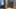 Miniatura screenshot del gioco 4