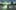 Thumbnail gamescreenshot 1