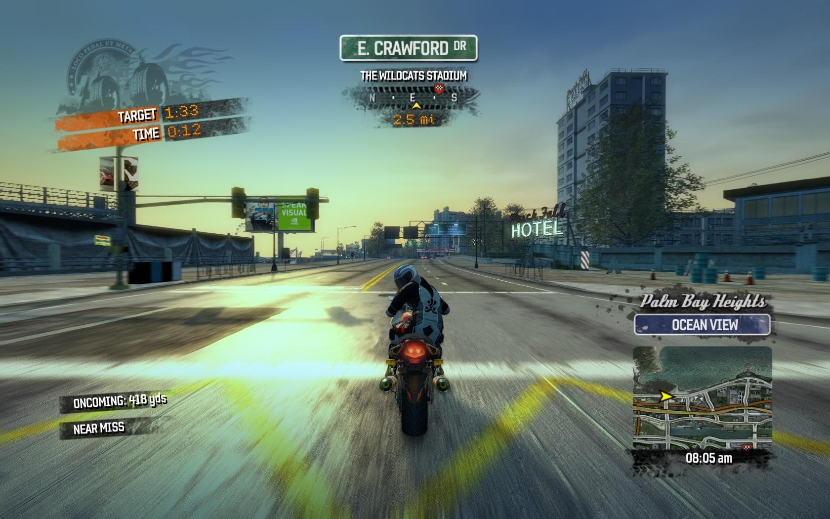 Gamescreenshot 1