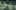 Thumbnail gamescreenshot 2