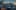 Thumbnail gamescreenshot 3